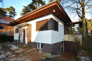 „Handwerkertraum: Individuelles Zuhause mit Wintergarten und Ausbaureserve“ – Die vollständige Adresse der Immobilie erhältst du vom Anbieter., 12307 Lichtenrade, Berlin – Vorschaubild 29