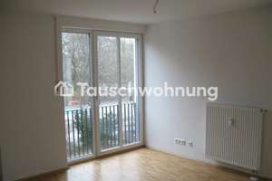 Tauschwohnung: 2-Zimmer Wohnung, Altstadt, Balkon, TG-Stellplatz – Albertstraße 11, 93047 Innenstadt, Regensburg – Vorschaubild 4