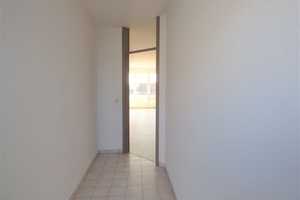 Schöne 2 Zi.-Wohnung mit Südbalkon und Tiefgarage – Lindenpark 6, 4178 Leipzig – Vorschaubild 4