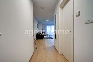 MÖBIERT - ROSENBERG LIVING - Wohnen in bester Lage – Die vollständige Adresse der Immobilie erhältst du vom Anbieter., 70176 Rosenberg, Stuttgart – Vorschaubild 18