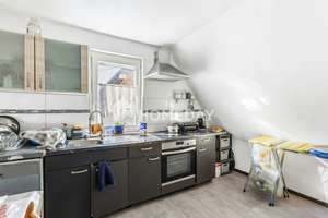 Property thumbnail 17