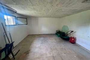 Zweifamilienhaus in Mengerskirchen – Die vollständige Adresse der Immobilie erhältst du vom Anbieter., 35794 Mengerskirchen – Vorschaubild 19