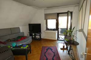 Versmold - Einfamilienhaus mit Einliegerwohnung und großem Garten -  zentrumsnah in ruhiger Wohnlage – Die vollständige Adresse der Immobilie erhältst du vom Anbieter., 33775 Versmold – Vorschaubild 26