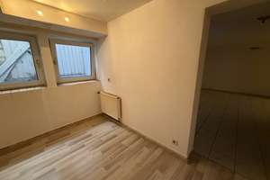 Attraktives Immobilienpaket: 2 Wohnungen à 60 m² + ausgebauter Keller mit Küche und Bad – Mittermayerstr. 0, 85221 Dachau – Vorschaubild 19