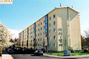 Property thumbnail 12