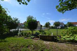 Große Doppelhaushälfte mit schönem Garten und Garage in toller Lage in Königsbrunn – Augsburg (Kreis) – Vorschaubild 16