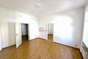 + Leerstehende 2-Zimmer-Wohnung zu verkaufen - Kapitalanlage oder Eigennutz - Sie entscheiden! – Die vollständige Adresse der Immobilie erhältst du vom Anbieter., 1159 Löbtau-Süd, Dresden – Vorschaubild 7