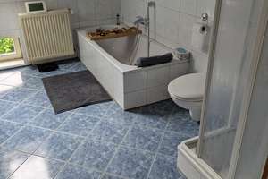 Viel Platz in dieser gepflegten 3-Zimmer-Wohnung in Ihlow – Die vollständige Adresse der Immobilie erhältst du vom Anbieter., 26632 Ihlow – Vorschaubild 6