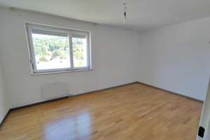 3-Zimmer Wohnung im 5. OG mit Balkon in Leonberg-Ramtel – Die vollständige Adresse der Immobilie erhältst du vom Anbieter., 71229 Leonberg – Vorschaubild 2