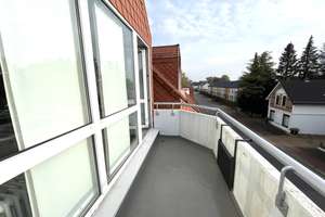Alltagstaugliche helle Wohnung in Bremen Rönnebeck – Die vollständige Adresse der Immobilie erhältst du vom Anbieter., 28777 Rönnebeck, Bremen – Vorschaubild 6