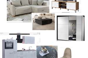 Alltagstaugliche 1-Zimmer-Wohnung in Köln-Buchheim – Bergisch Gladbacher Straße 181, 51063 Buchheim, Köln – Vorschaubild 11