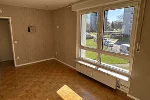3 bis 4-Zimmerwohnung für die kleine Familie – Am Weidenbusch 35, 51381 Quettingen, Leverkusen – Vorschaubild 7
