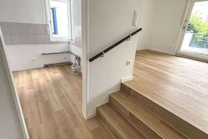 Frisch renoviert - 3 ZKB am Westerberg! – Wilhelmstr. 10, 49076 Westerberg, Osnabrück – Vorschaubild 6
