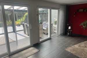 Hochwertiges Zweifamilienhaus mit traumhaftem Garten, Wintergarten und Garage in Eichlinghofen – Dortmund – Vorschaubild 13