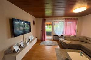 Geräumige Vier Zimmer Wohnung in Villingendorf zu verkaufen. – Die vollständige Adresse der Immobilie erhältst du vom Anbieter., 78667 Villingendorf – Vorschaubild 3