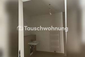 Tauschwohnung: Tausche meine 2-Zimmer-Wohnung in München Laim – 80687 Friedenheim, München – Vorschaubild 10