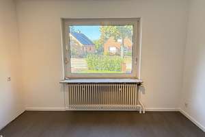 Erstbezug: Modernisiertes Rotklinker  Einfamilienhaus in unmittelbarer Stadtparknähe! – Steindamm 48, 22844 Norderstedt – Vorschaubild 13