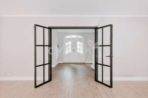 Elegantes Wohnhaus mit hochwertigem Interieur in gefragter Lage von Jesteburg – Die vollständige Adresse der Immobilie erhältst du vom Anbieter., 21266 Jesteburg – Vorschaubild 17