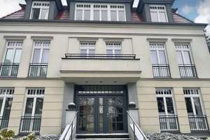 Property thumbnail 26