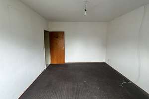 5-Zimmer-Dachgeschosswohnung in Köln-Stammheim – Isidor-Caro-Straße 35, 51061 Stammheim, Köln – Vorschaubild 5