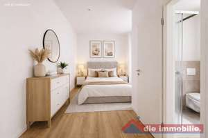 *** 2-Zimmer-Wohnung mit Balkon & moderner EBK – Magdeburg-Sudenburg *** – Braunschweiger Straße 2, 39112 Sudenburg, Magdeburg – Vorschaubild 13