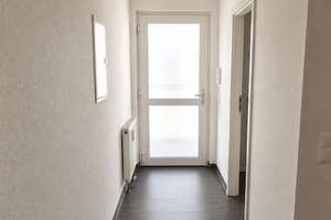 Modernes Maisonette-Penthouse mit großzügiger Dachterrasse und ruhiger Wohnatmosphäre – Robert-Bosch Straße 26, 64293 Darmstadt-Nord, Darmstadt – Vorschaubild 16