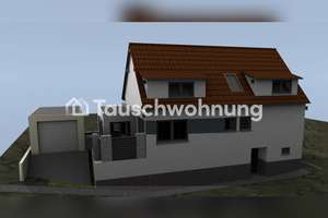 Tauschwohnung: Neuhausen auf den Fildern: Geräumiges HAUS – Kirchstraße 44, 73765 Neuhausen auf den Fildern – Vorschaubild 6