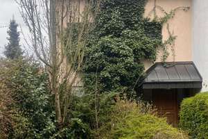 Reihenendhaus in absoluter Bestlage - mit ELW, Garage und großem Gestaltungspotential – Knappenweg 123, 70569 Dachswald, Stuttgart – Vorschaubild 2