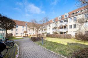 Property thumbnail 16