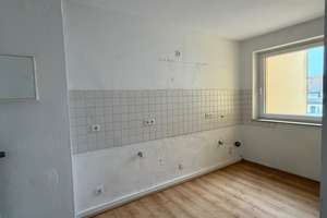 Schöne 2 Zimmer Wohnung mit Balkon in Remscheid – Fachschulstr 15, 42853 Scheid, Remscheid – Vorschaubild 6