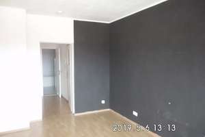 Wohnung in Leipzig – Die vollständige Adresse der Immobilie erhältst du vom Anbieter., 4277 Connewitz, Leipzig – Vorschaubild 4