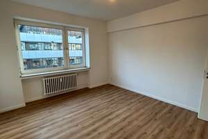 3-Zimmer Wohnung mit Balkon in zentraler Lage - Fußläufig zur Kö - 3ZKBB – Die vollständige Adresse der Immobilie erhältst du vom Anbieter., 40217 Friedrichstadt, Düsseldorf – Vorschaubild 7
