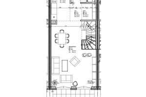 Lage, Lage, Lage ! Top ausgestattetes Studio-RMH mit Dachterrasse in Göggingen -provisionsfrei- – Schiffmacherweg 5b, 86199 Augsburg – Vorschaubild 23