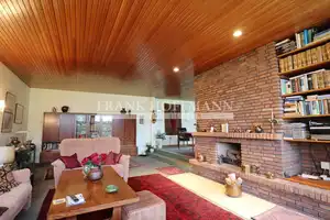 Flachdachbungalow mit großzügigem Garten in Quickborn – Pinneberg (Kreis) – Vorschaubild 12