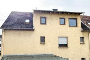 Mehrfamilienhaus mit guter Ausstattung - Provisionsfrei - – Die vollständige Adresse der Immobilie erhältst du vom Anbieter., 65933 Griesheim, Frankfurt am Main – Vorschaubild 13