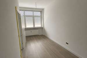 Kernsanierte Wohnung - Erstbezug – 44379 Marten, Dortmund – Vorschaubild 5