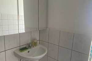 1-Zimmer Wohnung Student/in Pflicht! Nachmieter – Mönchengladbach – Vorschaubild 11