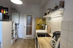 Tauschwohnung am Eigelstein  – Die vollständige Adresse der Immobilie erhältst du vom Anbieter., 50668 Altstadt/Nord, Köln – Vorschaubild 8