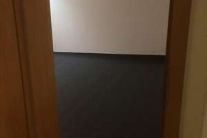 Helle,ruhige 3,5-Zimmer-Wohnung in Bochum-Wiemelhausen mit Charme – Die vollständige Adresse der Immobilie erhältst du vom Anbieter., 44799 Wiemelhausen, Bochum – Vorschaubild 18