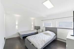 Property thumbnail 21