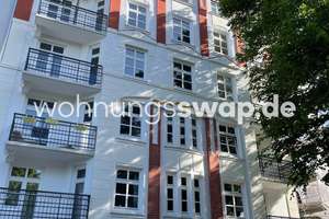 Wohnungstausch: Osterbekstraße 76