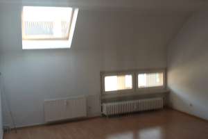 Helle 2-Zimmer-Wohnung im 3. OG in – Südstraße 25, 38100 Innenstadt, Braunschweig – Vorschaubild 2