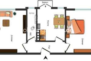 Property thumbnail 8