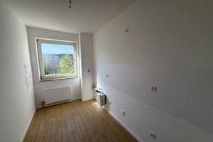 Frisch renovierte 2-Zimmerwohnung mit separater Küche und Balkon - WE10 – Borsigallee 14, 53125 Brüser Berg, Bonn – Vorschaubild 6