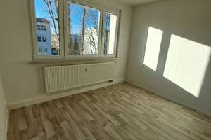 2-Raumwohnung zum Wohlfühlen – Otto-Lilienthal-Str. 92, 6217 Merseburg – Vorschaubild 6