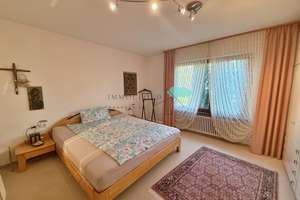 Beeindruckendes, freistehendes Einfamilienhaus mit Einliegerwohnung in Weilheim an der Teck – Die vollständige Adresse der Immobilie erhältst du vom Anbieter., 73235 Weilheim an der Teck – Vorschaubild 19