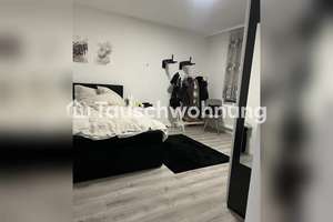 Tauschwohnung: Münster-Mitte: 3-Zimmer-Wohnung, 65 m² – Die vollständige Adresse der Immobilie erhältst du vom Anbieter., 48145 Mauritz-Mitte, Münster – Vorschaubild 5