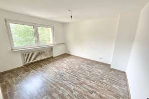 Schöne 2,5-Zimmer-Wohnung mit Dusche und Badewanne! – Marienstr. 80-82, 45307 Kray, Essen – Vorschaubild 7