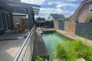 Großzügiges Einfamilienhaus mit viel Platz, Komfort und einer barrierefreien Anliegerwohnung – Die vollständige Adresse der Immobilie erhältst du vom Anbieter., 59558 Lippstadt – Vorschaubild 31