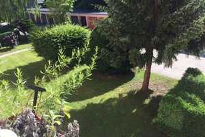 MÜNCHEN-MOOSACH - PERFEKTE 2 ZIMMER WHG – Abbachstrasse 15, 80992 München – Vorschaubild 1